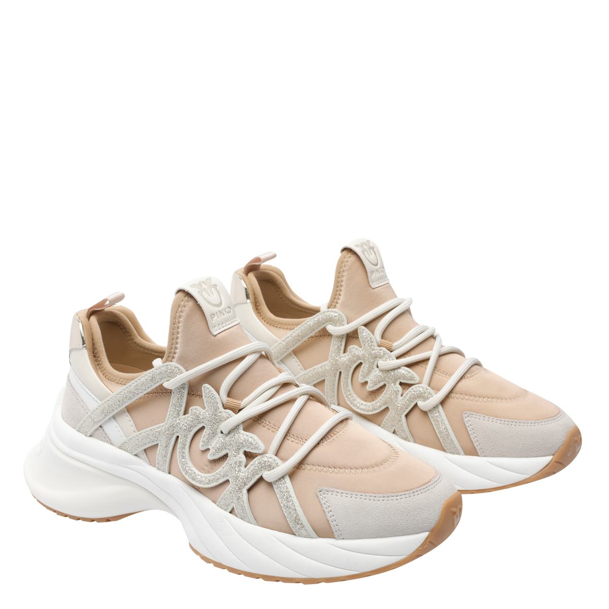 Pinko Sneakers