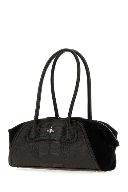 Vivienne Westwood Handbags.