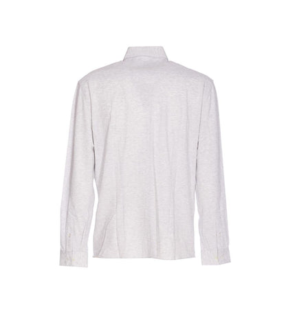 Brunello Cucinelli Shirts