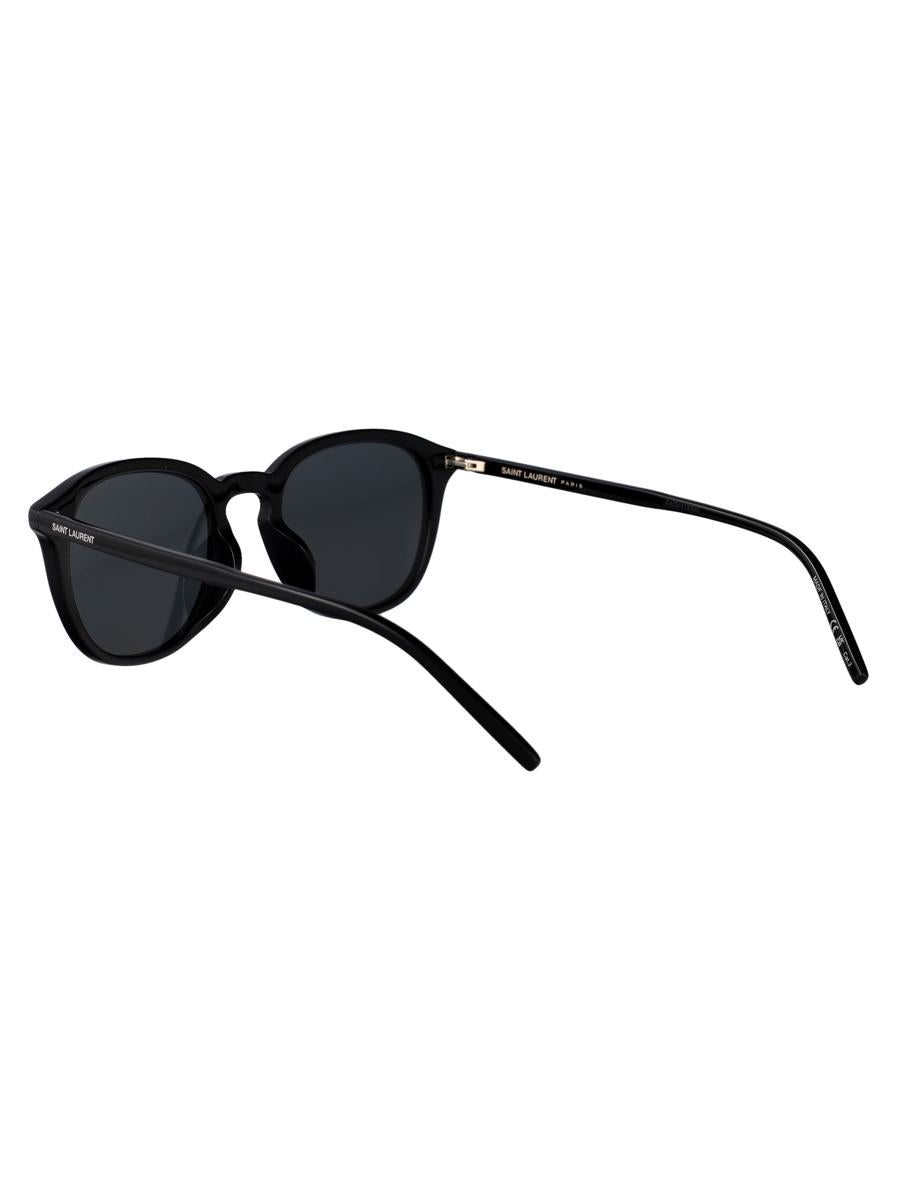 Saint Laurent Eyewear Sunglasses