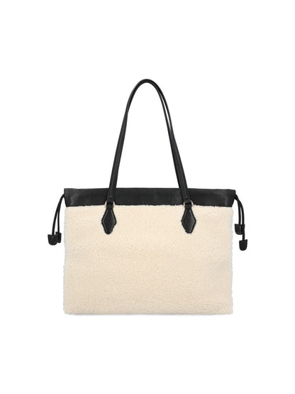 Jimmy Choo Bags