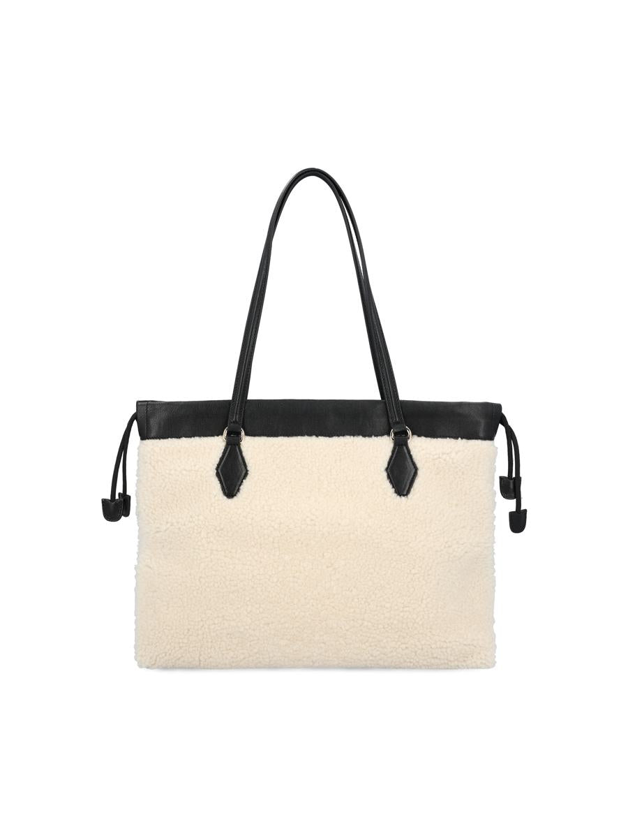 Jimmy Choo Bags