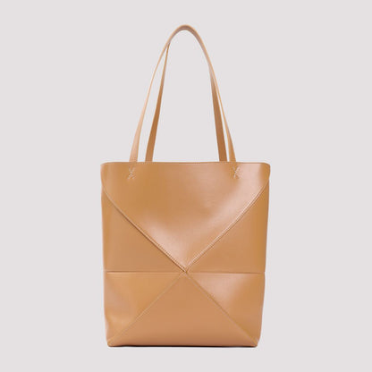 Loewe Handbag