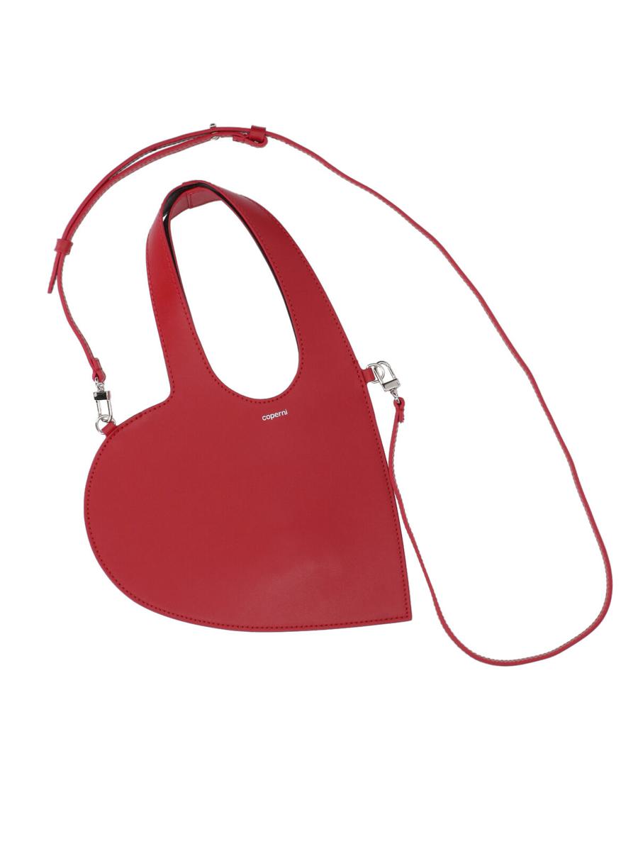 Coperni Bags