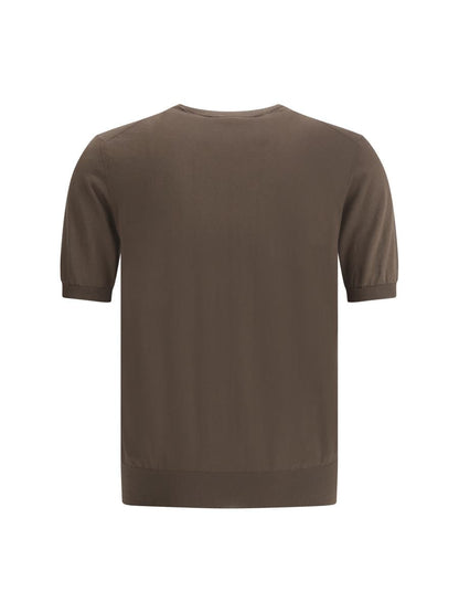 Cruciani Knitwear
