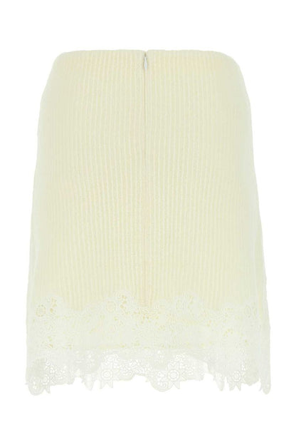 Chloé Skirts