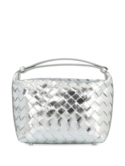 Bottega Veneta Bags