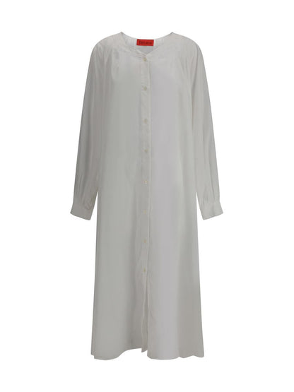 The Latest Dresses