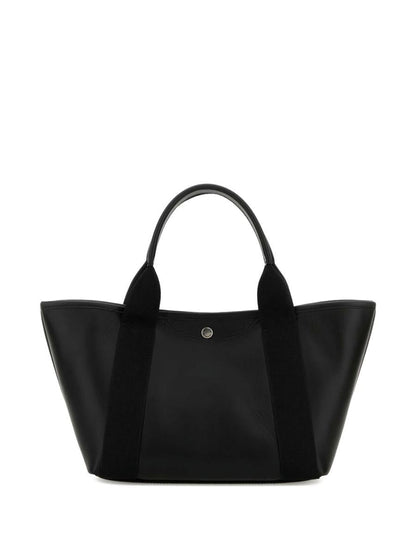 Balenciaga Bags
