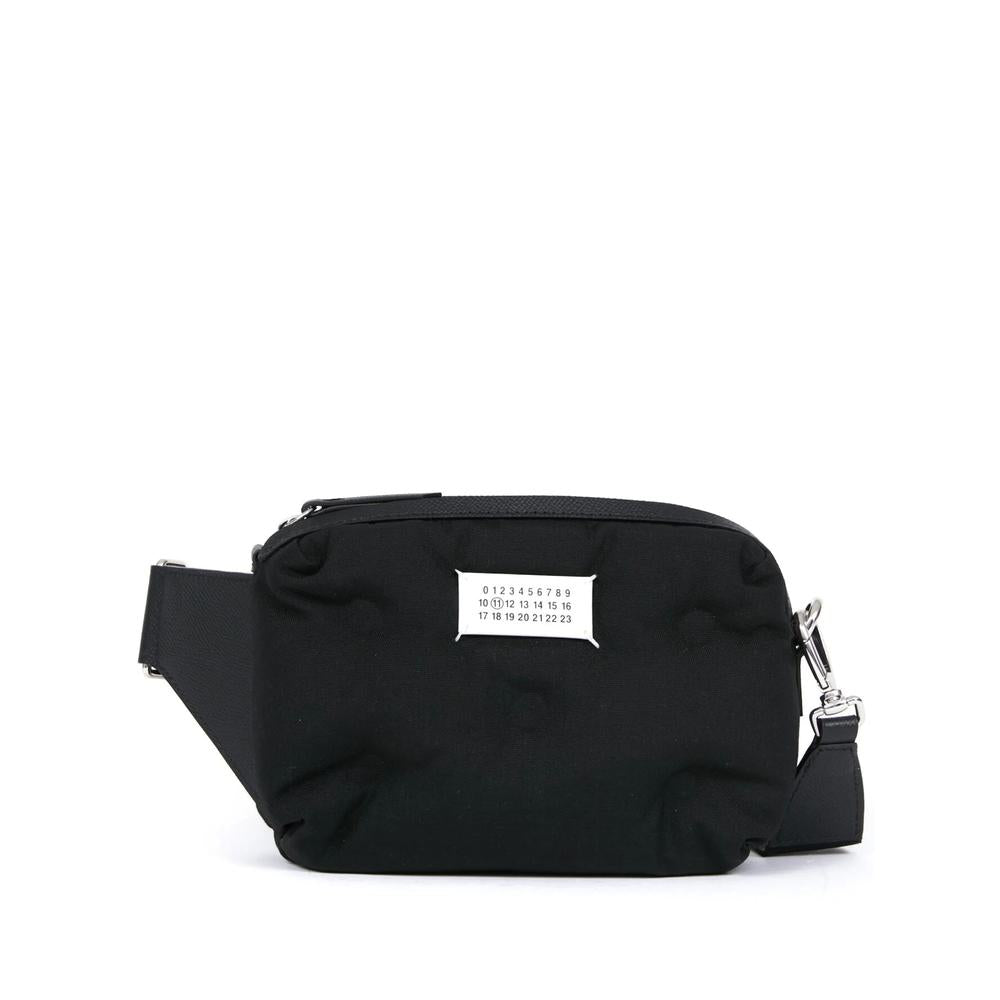 Maison Margiela Bum Bags