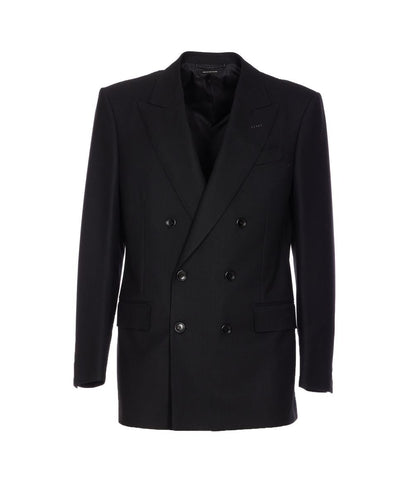Tom Ford Jackets