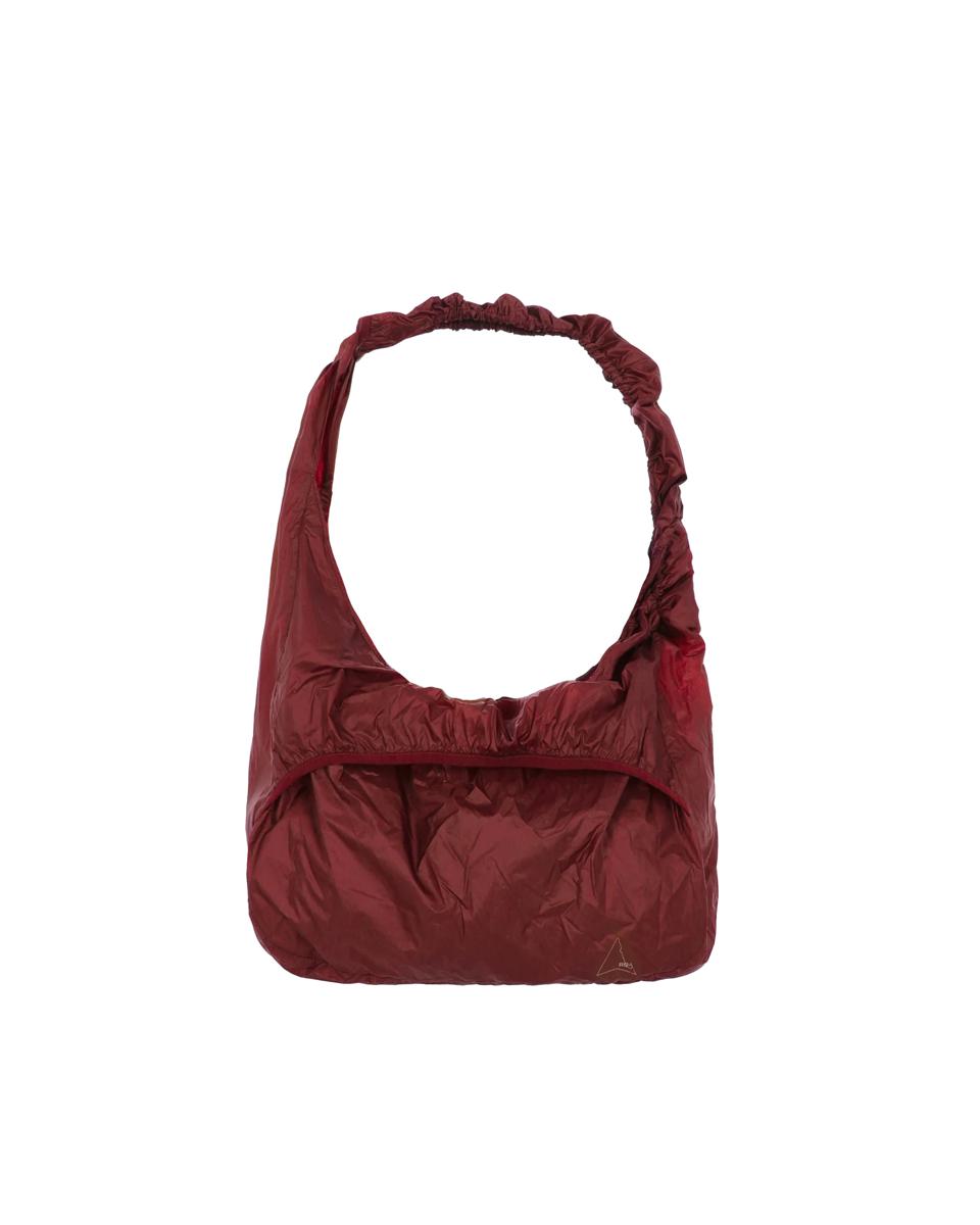 Roa Shoulder Bag
