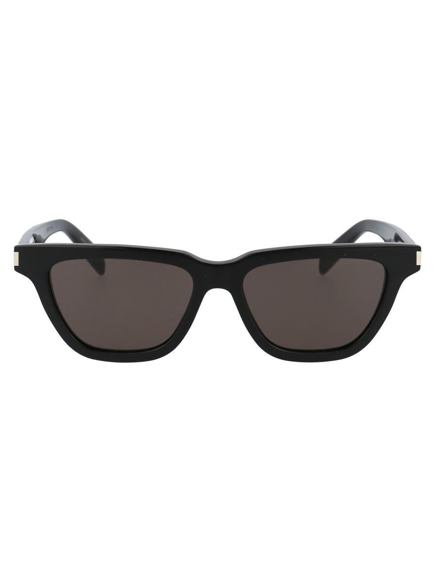 Saint Laurent Eyewear Sunglasses