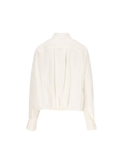 Loewe Shirts
