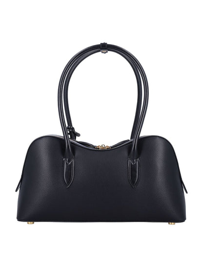 Stella McCartney Ryder Shoulder Bag