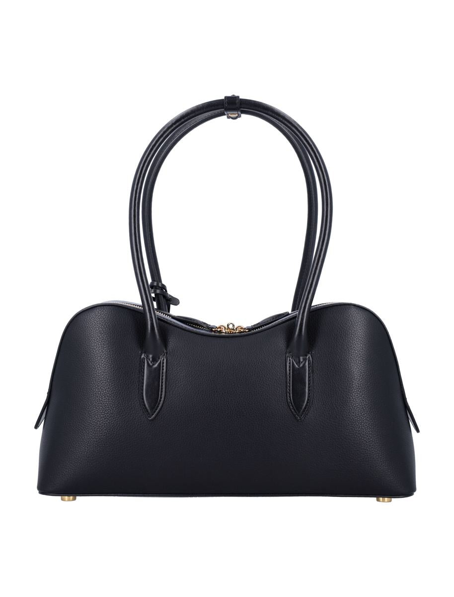 Stella McCartney Ryder Shoulder Bag