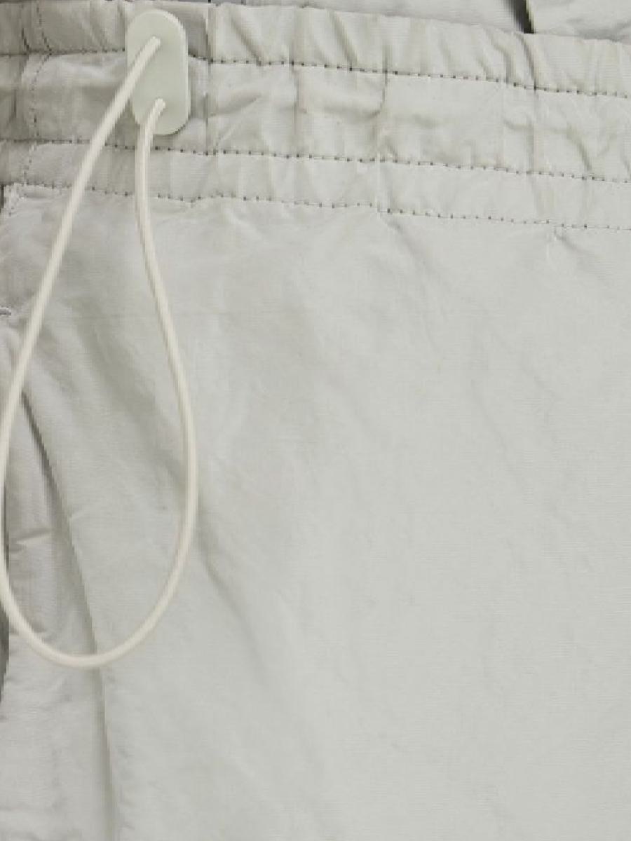 Salvatore Ferragamo Trousers