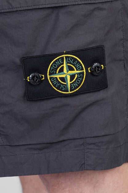 Stone Island Shorts