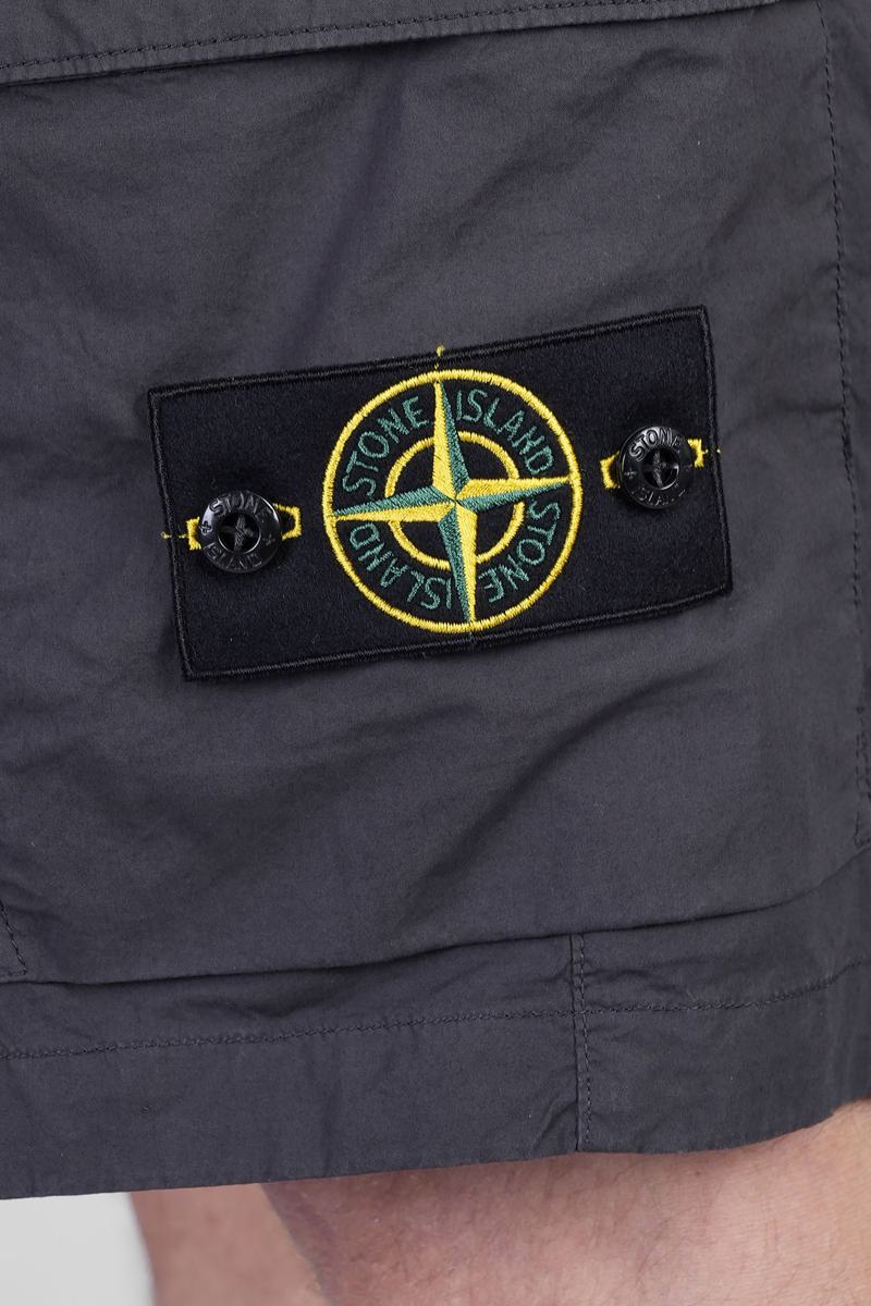 Stone Island Shorts