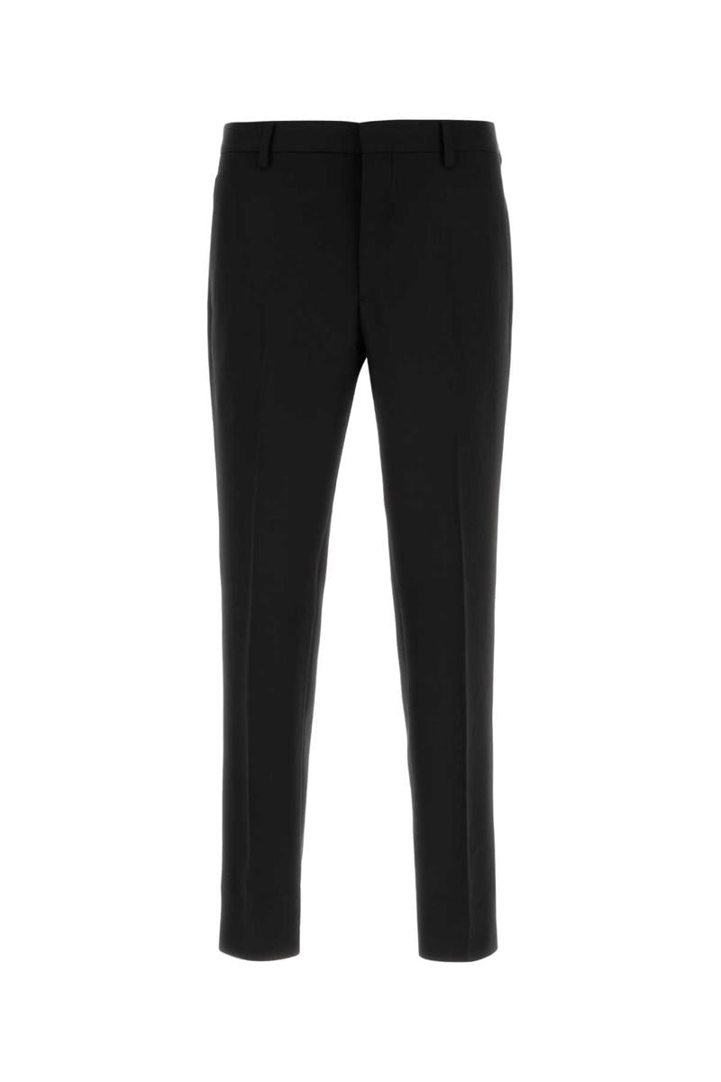 Prada Pants