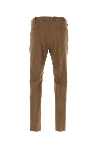 Pt Torino Pants