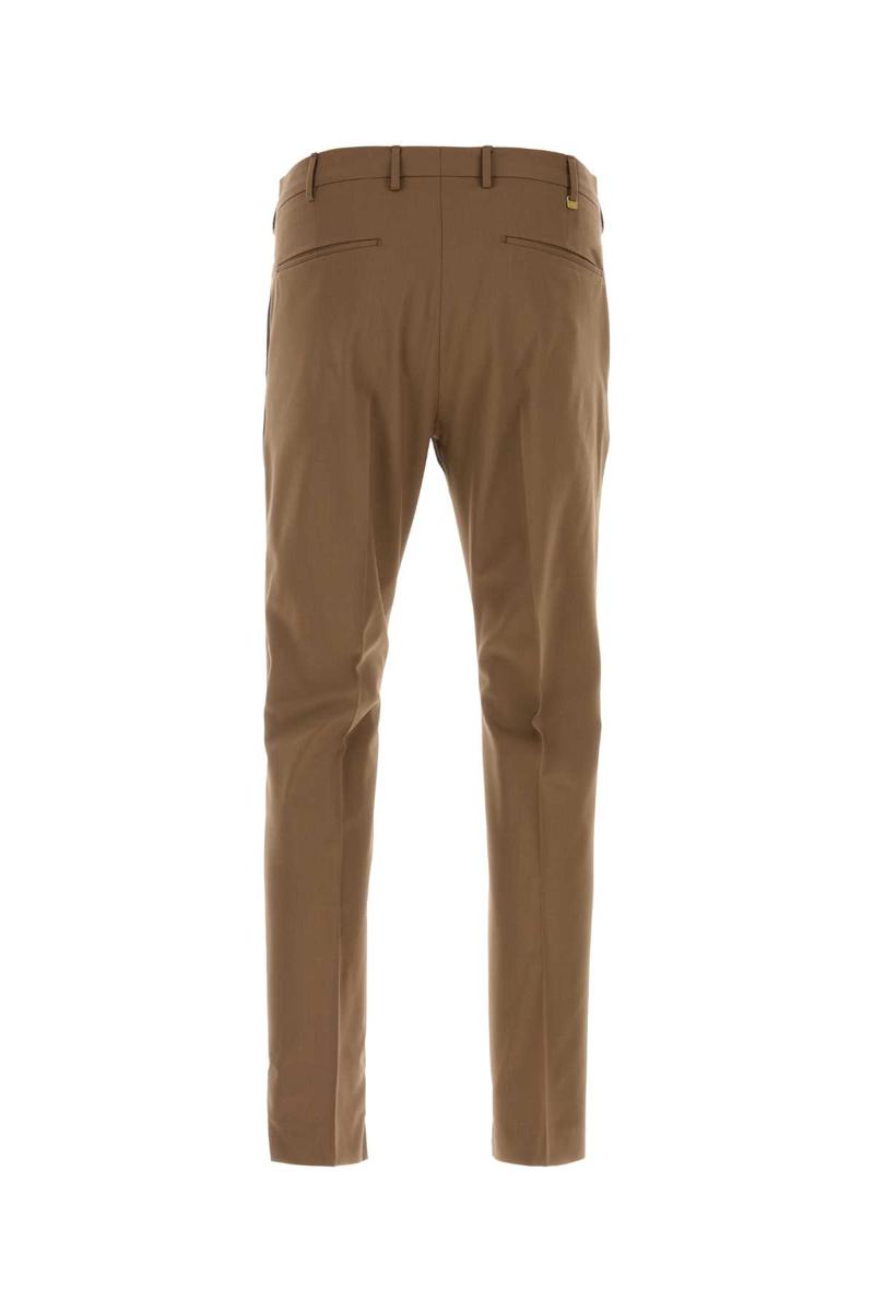 Pt Torino Pants
