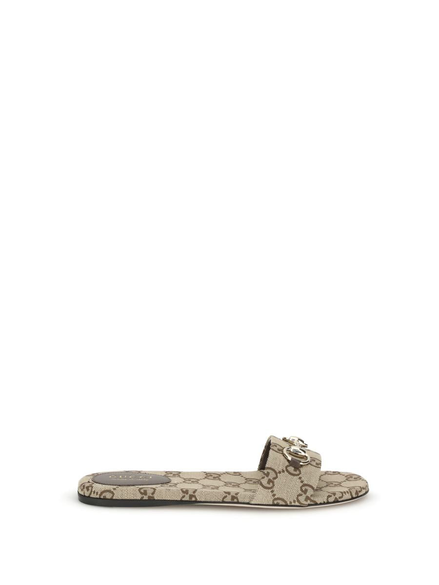 Gucci Sandals