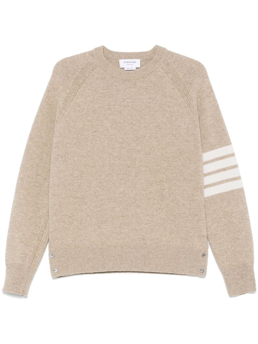 Thom Browne Sweaters