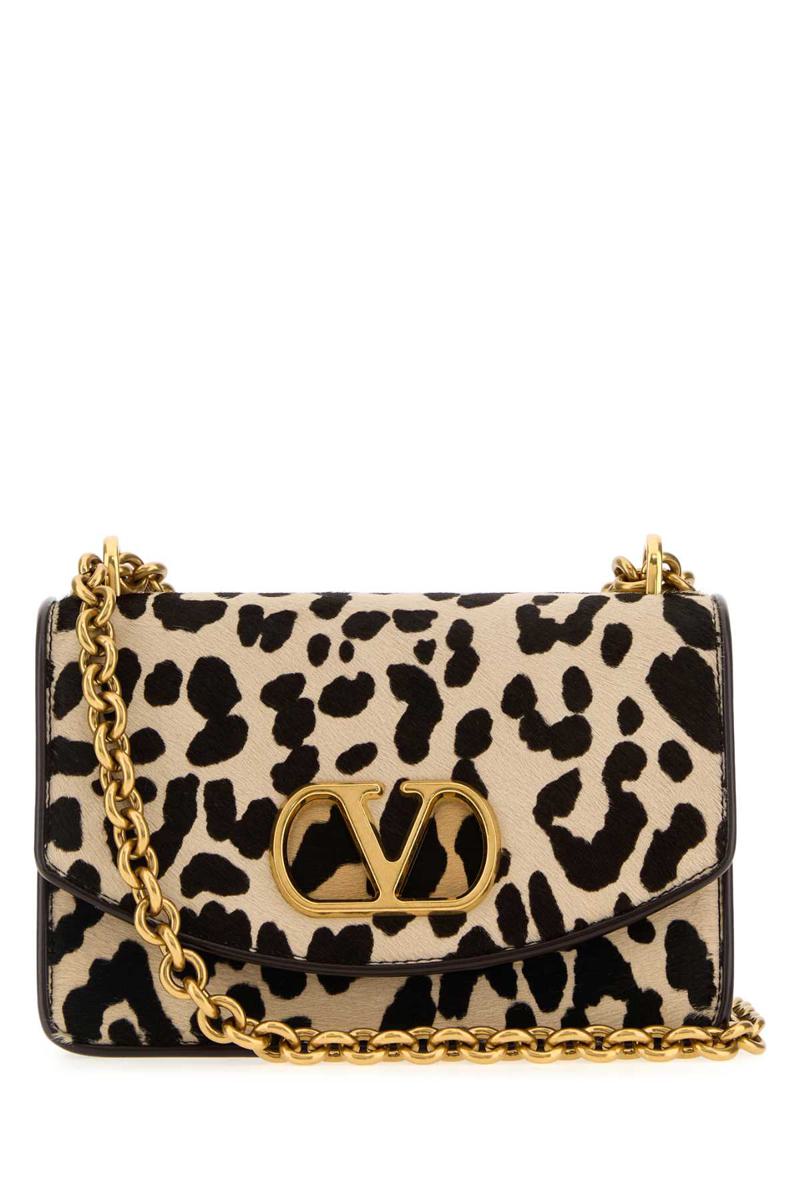 Valentino Garavani Handbags.