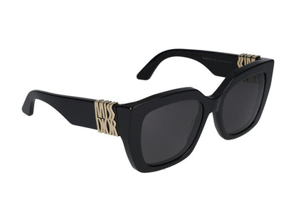 DIOR WOMAN Sunglasses