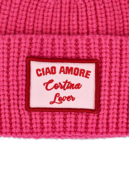 Giada Benincasa Hats