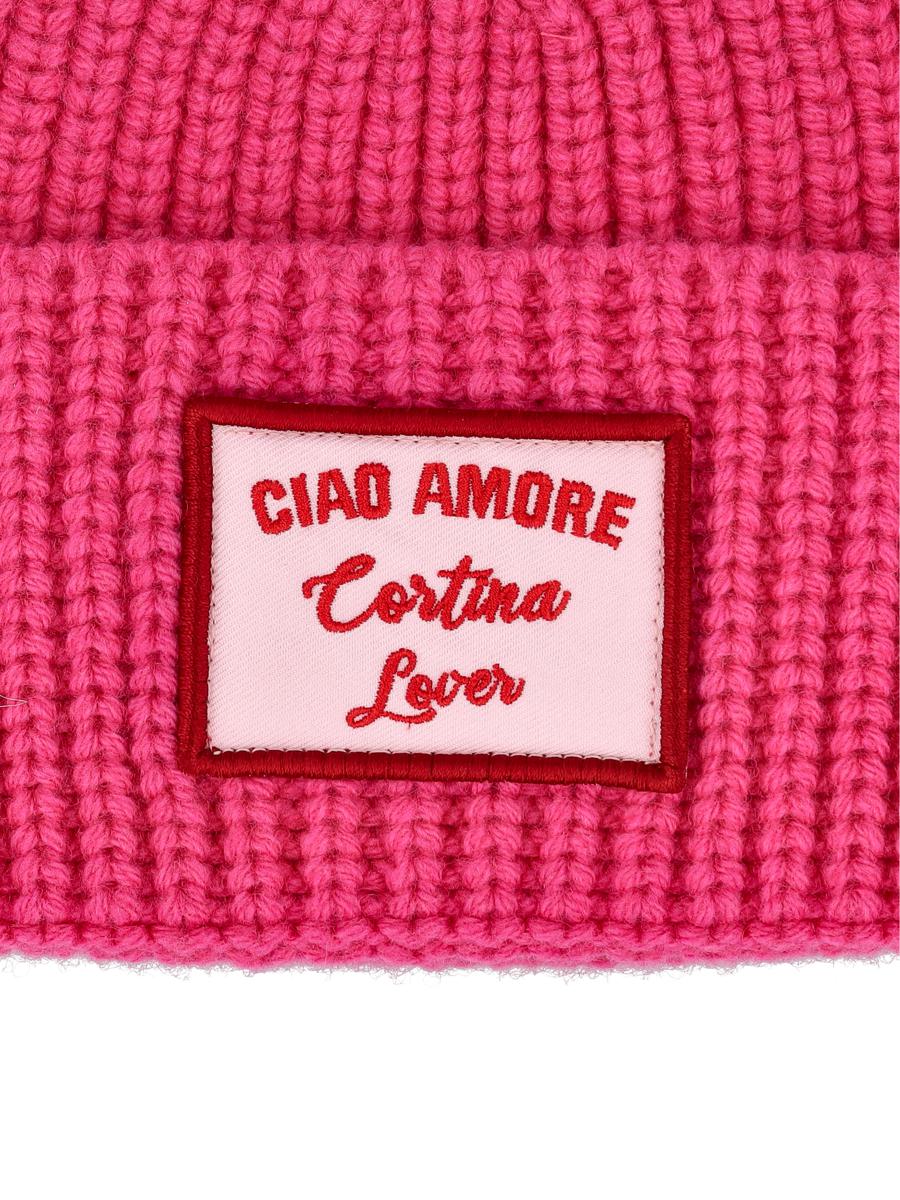 Giada Benincasa Hats