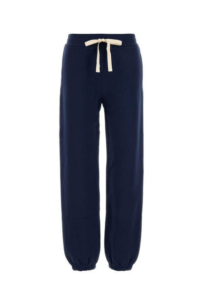 Jil Sander Pants