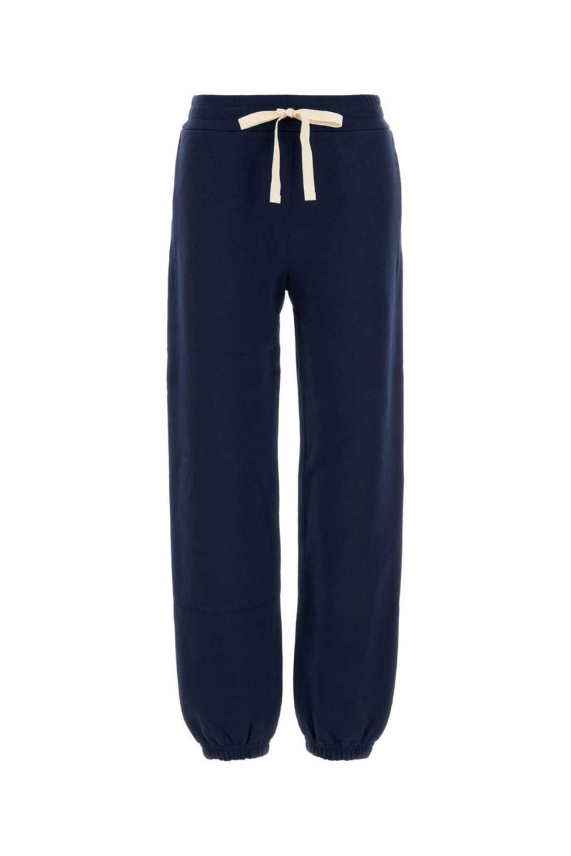 Jil Sander Pants