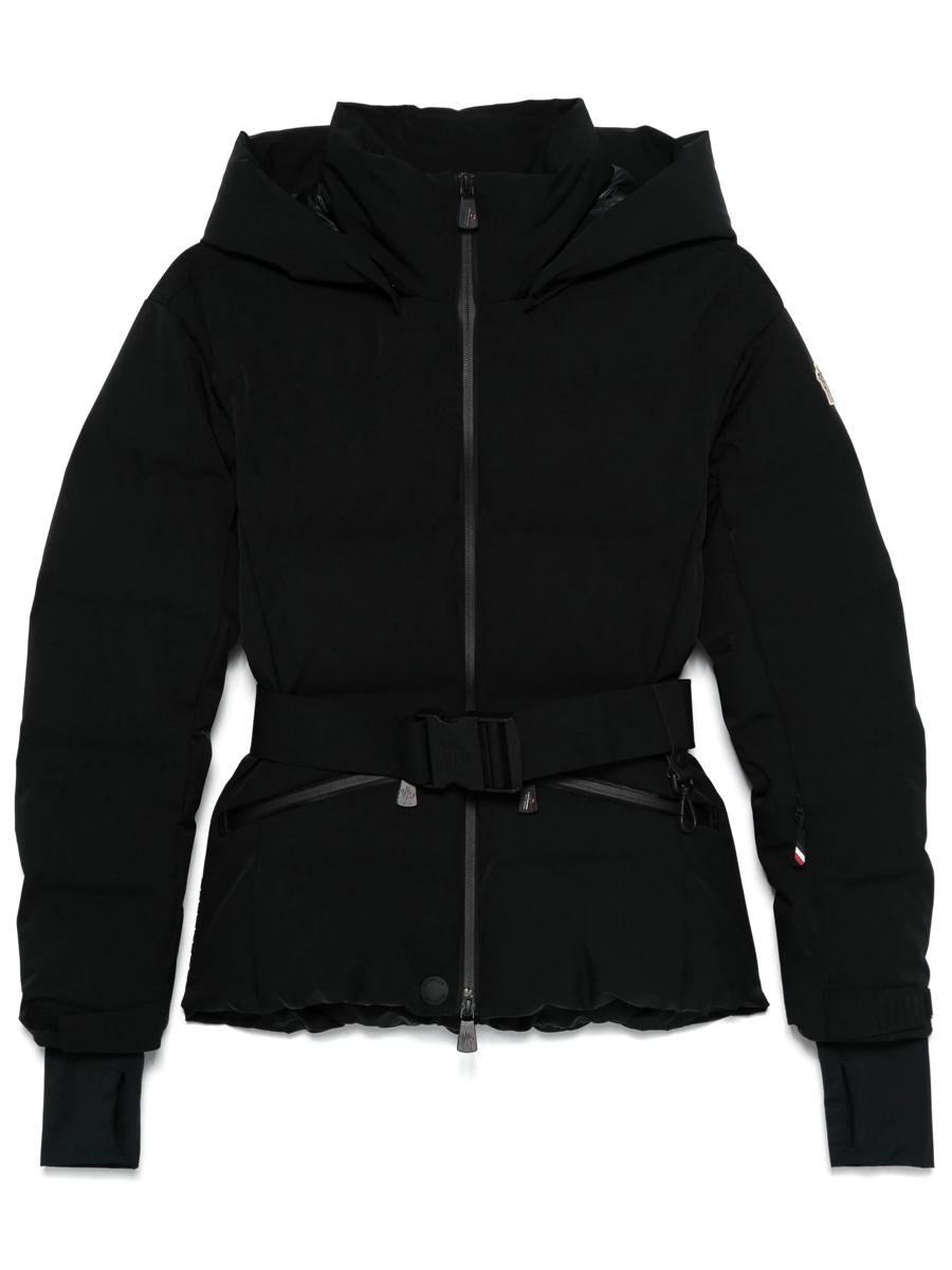Moncler Grenoble Tolima Ski Jacket