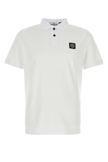 Stone Island Polo