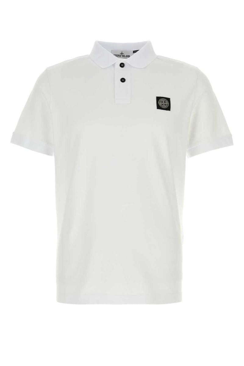 Stone Island Polo