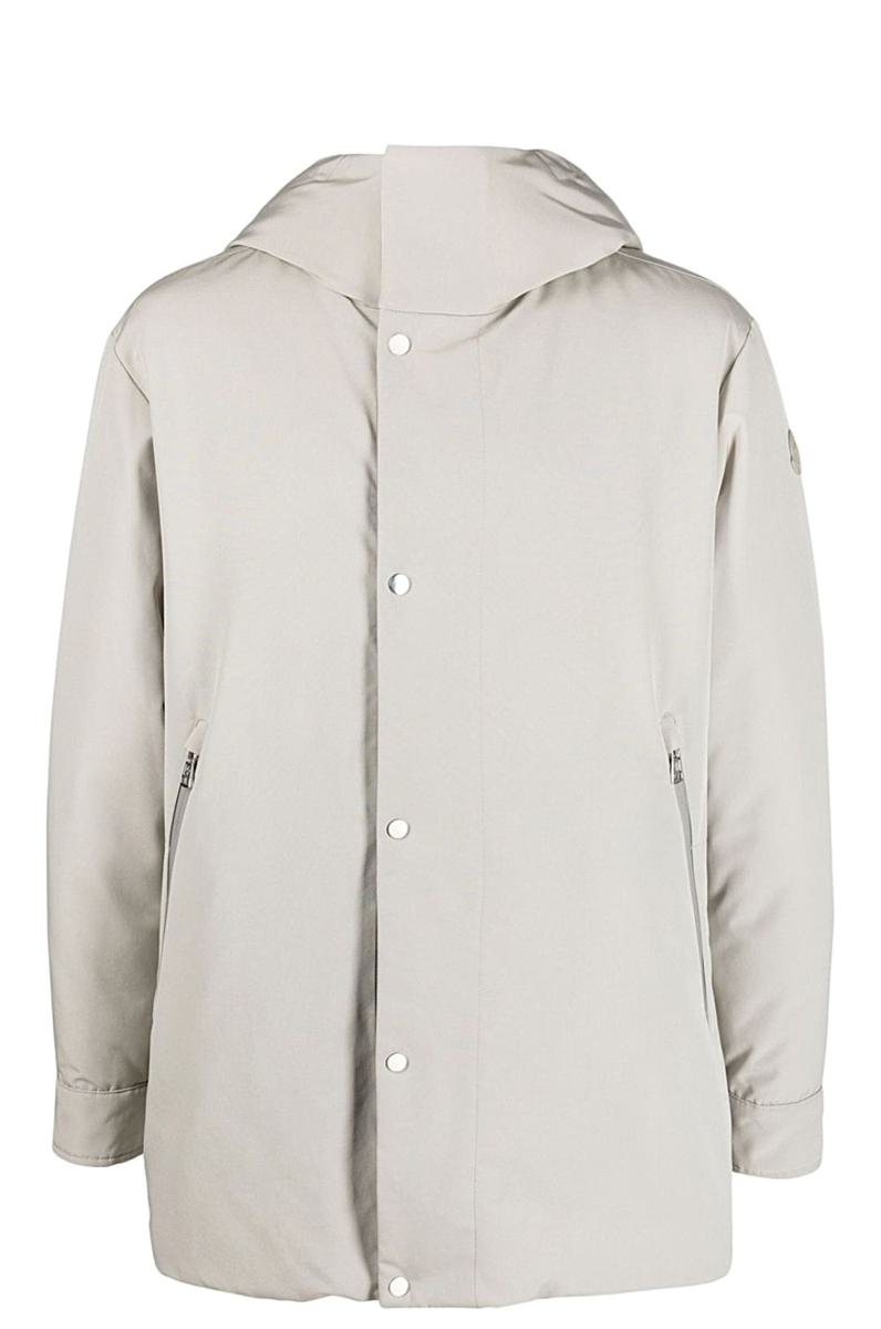 MONCLER Topwear