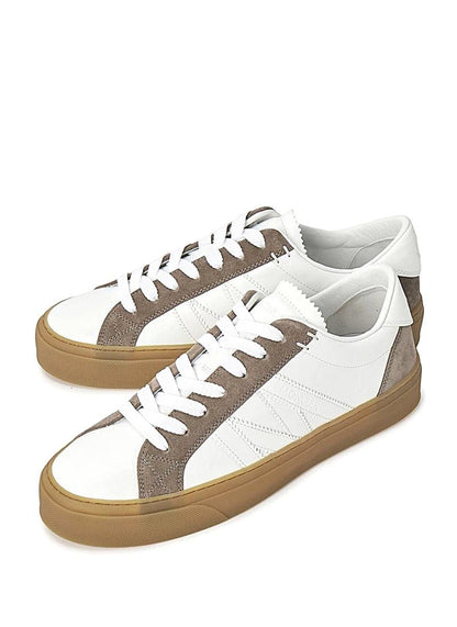 MONCLER Sneakers