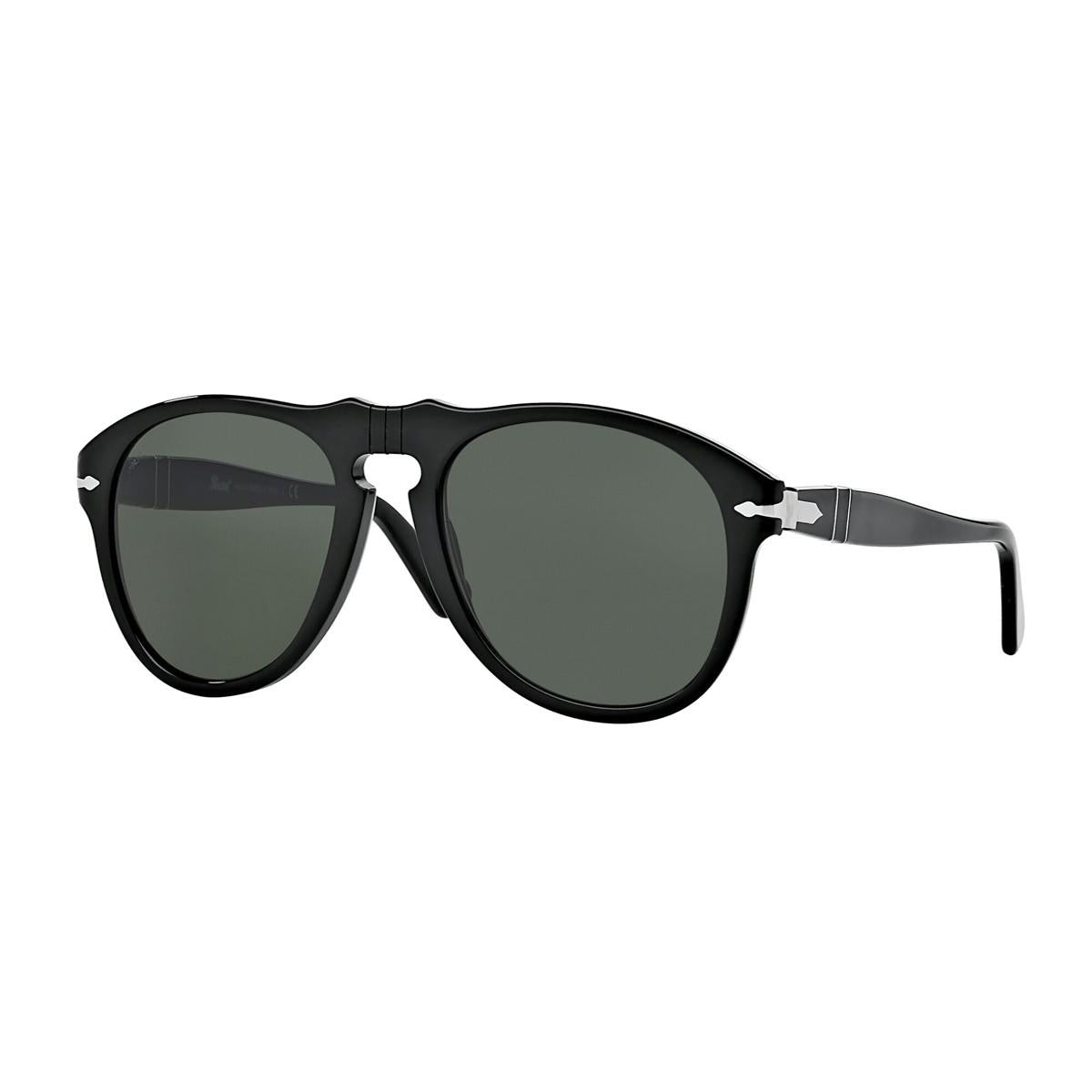 Persol Po0649 Sunglasses