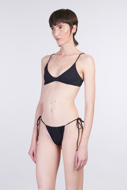 MC2 Saint Barth Paloma Beachwear