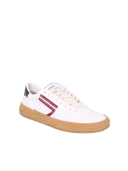 Puraai Sneakers