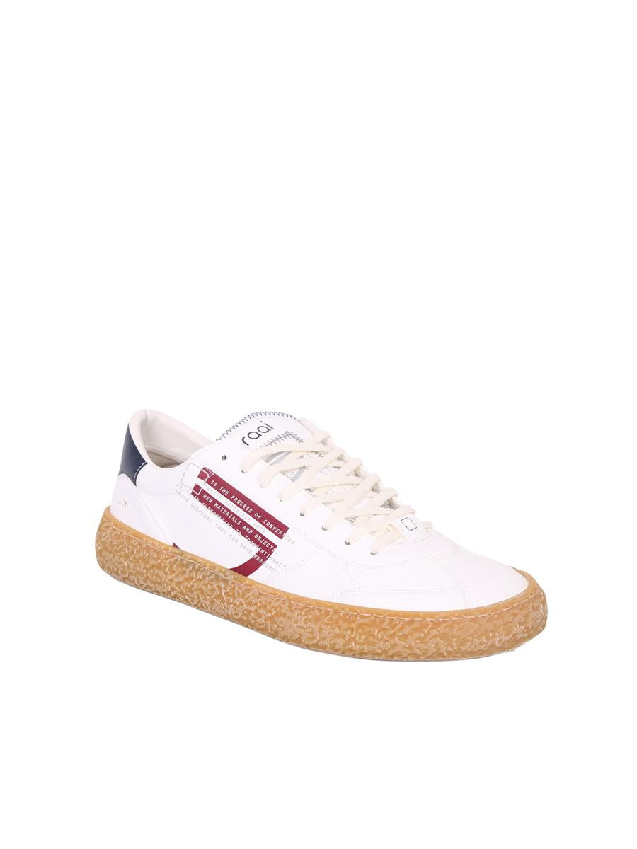 Puraai Sneakers