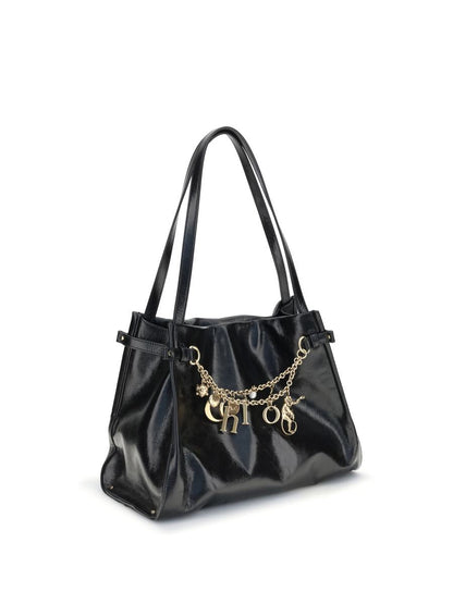 Chloé Shoulder Bags