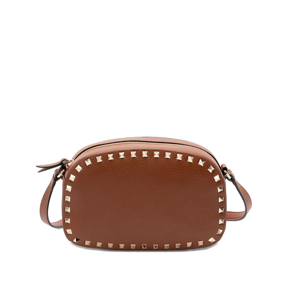 Valentino Garavani Bags