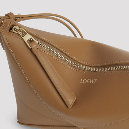 Loewe Shoulder bags