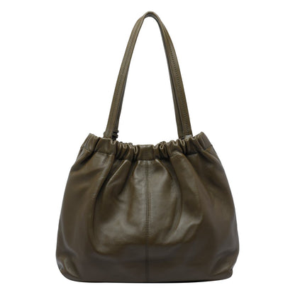 Marc Jacobs Bags