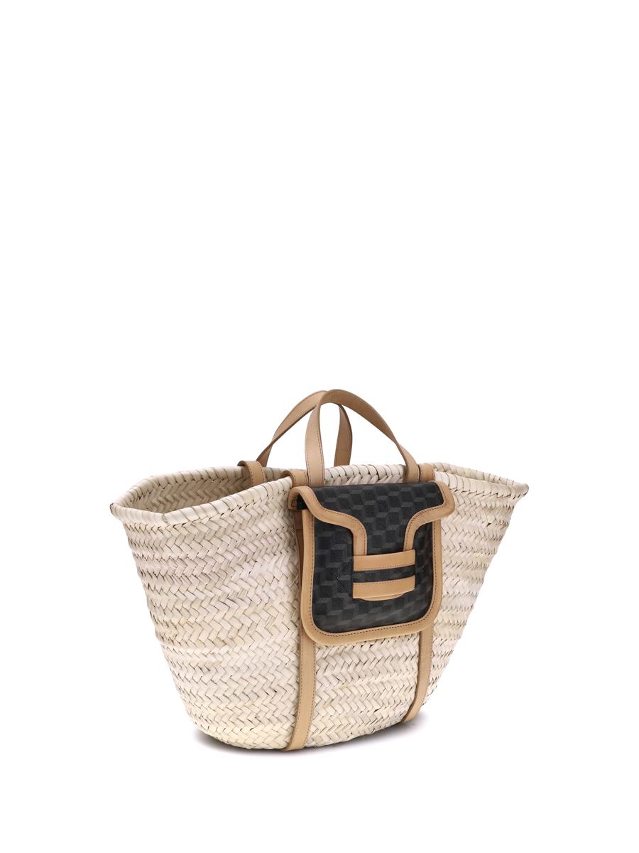 Pierre Hardy Shoulder Bags