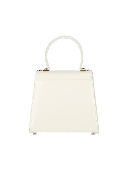 Salvatore Ferragamo Bags