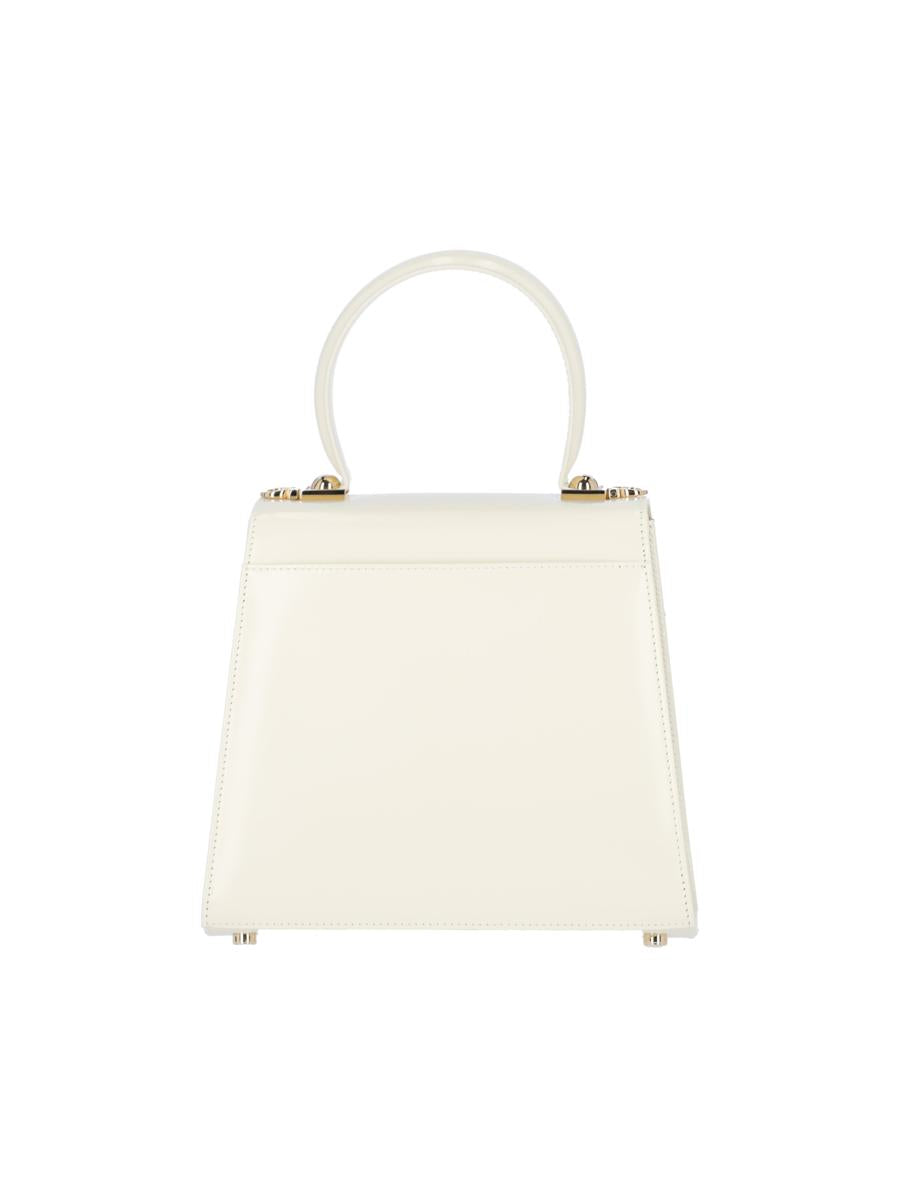 Salvatore Ferragamo Bags